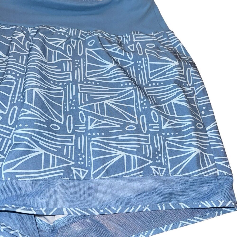 Telluride‎ Clothing Company Sz M Shorts Outdoor Activewear Sports - Picture 6 of 10